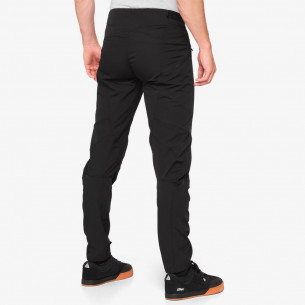 01-img-100x100-pantalon-airmatic-negro-bicicleta-43300-001 2